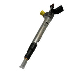 HP injection New Original Fuel Injector 33800-2U000 338002U000 for Hyundai Kona 18